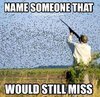 funny-hunting-and-fishing-pictures-and-memes-007.jpg