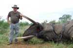 SouthAfrica2013373.jpg