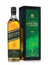 johnniewalkergreen15_zps666c1f4c.jpg