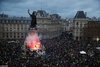 paris-riots-4.jpg