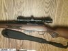 9170207_02_marlin_512_slugmaster_slug_gun_640.jpg