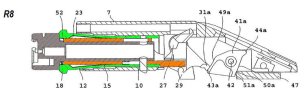 Blaser-R8-Drawing_zps3eeb9502.jpg