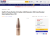 Screenshot_2019-04-10 Swift A-Frame Bullets 30 Cal (308 Diameter) 180 Grain Bonded.png