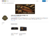 Screenshot_2019-04-15 AFRICAN GAME INDUSTRIES, INC eBay Stores.png