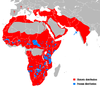 World_Lion_distribution.png