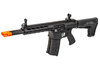 airsoft-ca-dt4-black-a__45967.1545411077.1280.1280.jpg