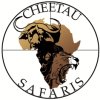 Cheetau Safari's logo large.jpg