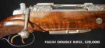 doublegun01.jpg