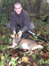 Gold medal muntjac 3 [640x480].JPG