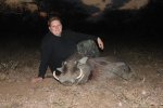 warthog1a.JPG