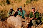 Zmbabwe 2010-29.jpg