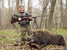 hunting-boar.jpeg