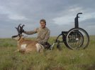 goat056.jpeg