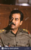 saddam-hussein-during-interview-baghdad-1982-AC5AN5.jpg