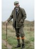 berwick_waterproof_mens_shooting_breeks.jpg