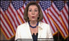 pelosi-articles-of-impeachment-1.jpg