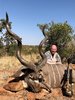 kudu.jpg