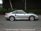 996_Turbo_Tiptronic_Arctic_Silver_001.jpg