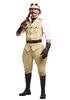 safari-hunter-mens-costume.jpg