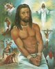 black-jesus-scafa2.jpg