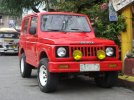 1982_suzuki_beaver_rush_sale_4x4_sj40_96635404828382793.jpg