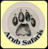 Arub Footprint Logo.jpg