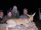 Boys Africa Picture #2.jpg