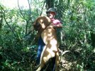 17052010136.jpeg