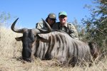 Africa Trophies 026.jpg