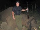 bob_parsons_elephant_hunt_1.jpeg