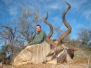 58kudu2.jpg