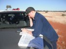 Boulia044.jpg