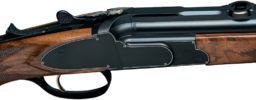 krieghoff new.png