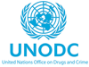 unodc.gif