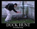 doing-it-wrong-funny-duck-hunt.jpg