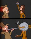 550x-Duck-hunting.jpg