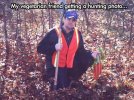 Vegetarian-hunting-photo_1.jpg