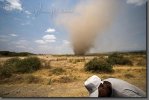 Tanzania_2825-Dust_Devil_Africa.jpg