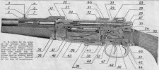 Mauser Parts 02 1939 Stoeger.jpg