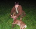 Toby`s Buck 2011.jpg