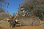 Waterbuck1.jpeg