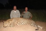 Phillip's 84kg Leopard 042.jpg