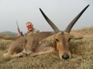 Reedbuck.jpg