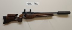 Sauer 205r.jpg