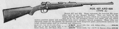 Mauser 39 Stoeger Model A 627, 628.jpg