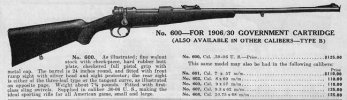 Mauser 39 Stoeger Model B 600 .jpg