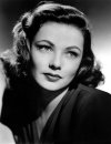 1280px-Studio_publicity_Gene_Tierney.jpg