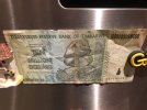 Mugabe bank note.jpg