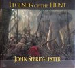 Legends of the Hunt.jpg
