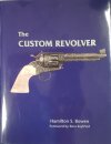 The Custom Revolver - Hamilton Bowen.jpg